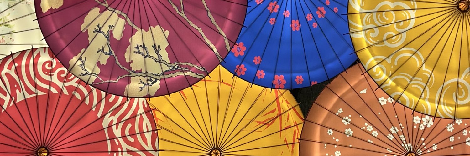 sndklee's profile banner image