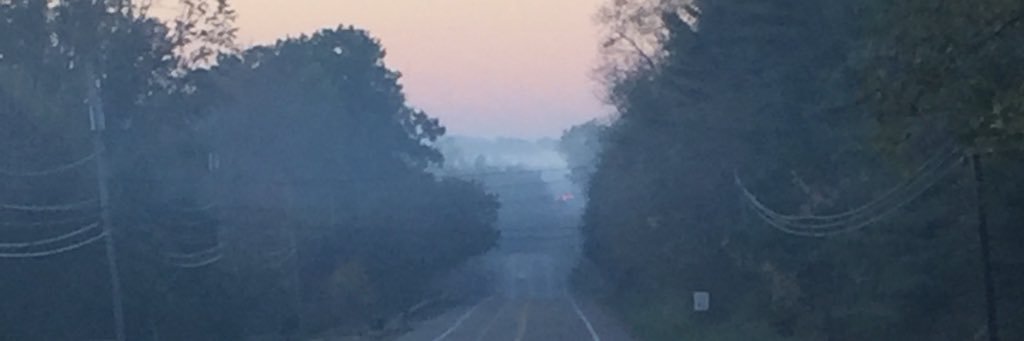 bbush37's profile banner image