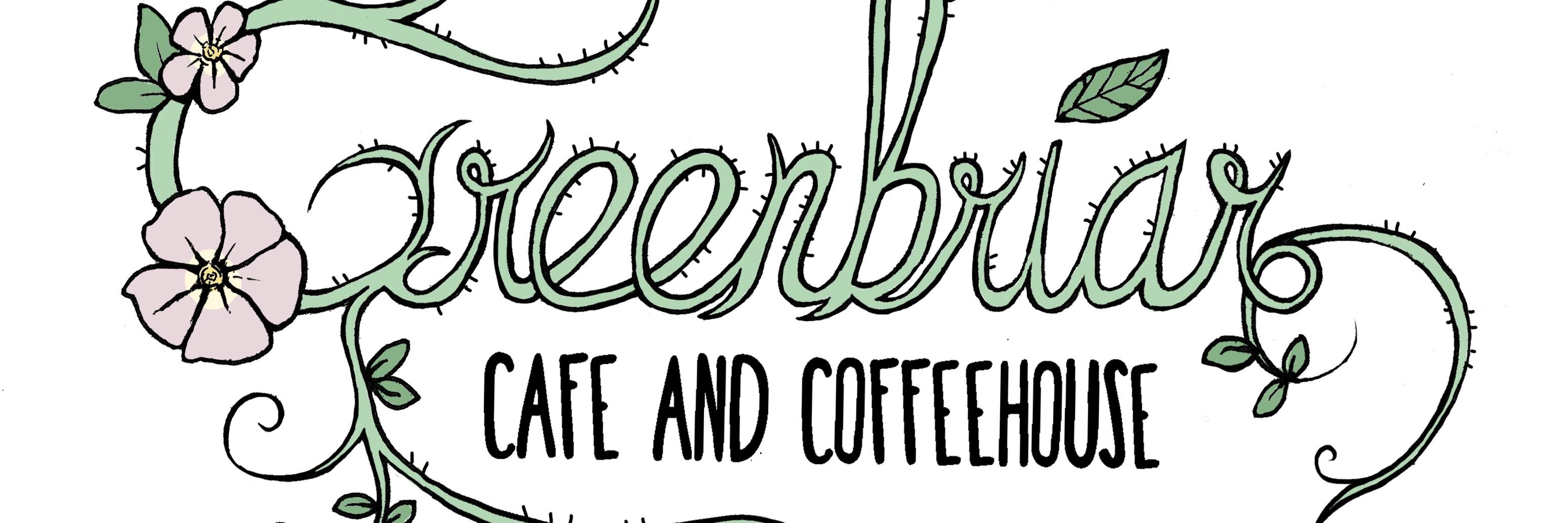 GreenbriarCafe's profile banner image