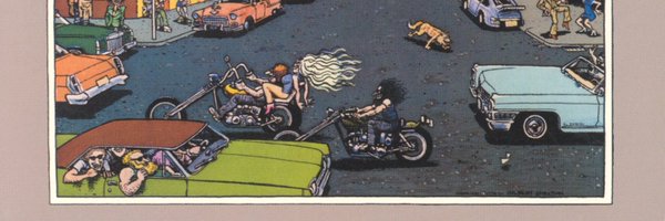 ResClassic Profile Banner