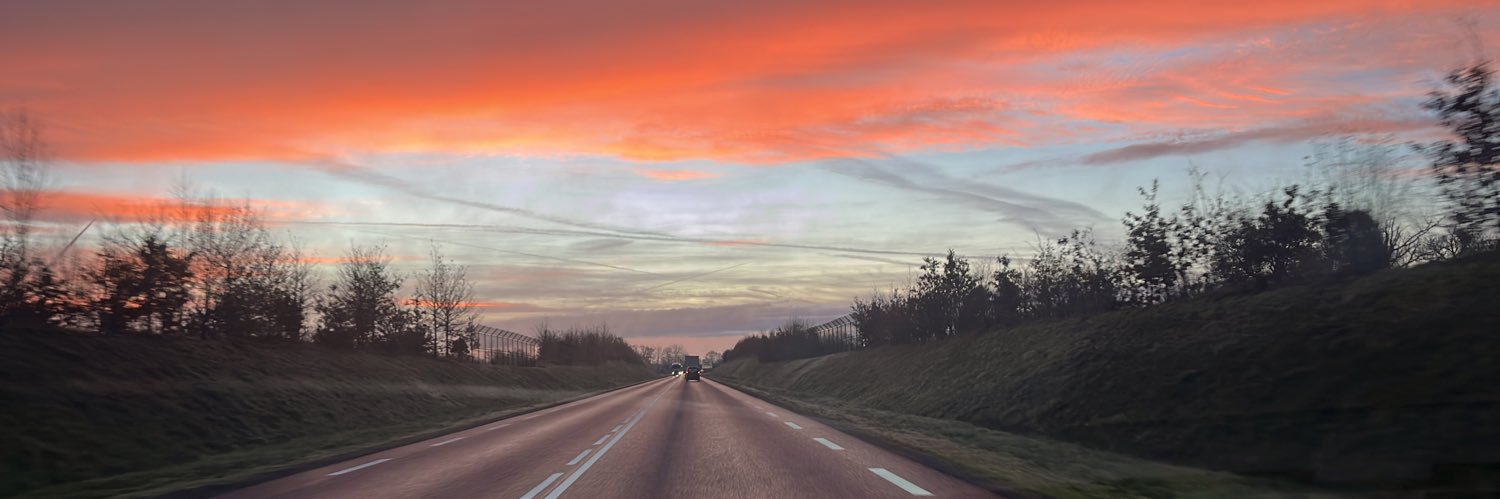JulienChassin's profile banner image