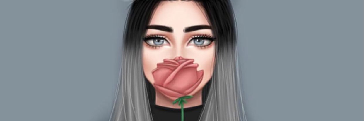 39Khadij's profile banner image