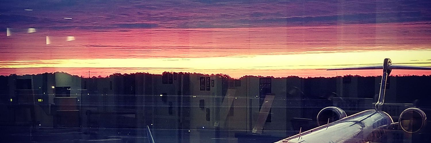 caffeinemania24's profile banner image