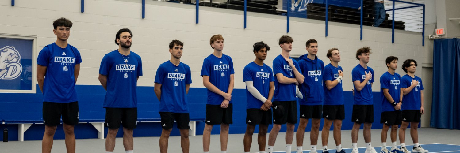 Drake_MTEN's profile banner image