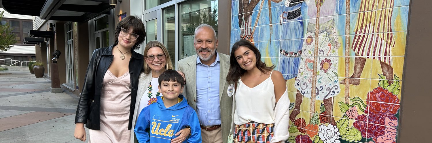 E. Tyler Crone (she/her) banner