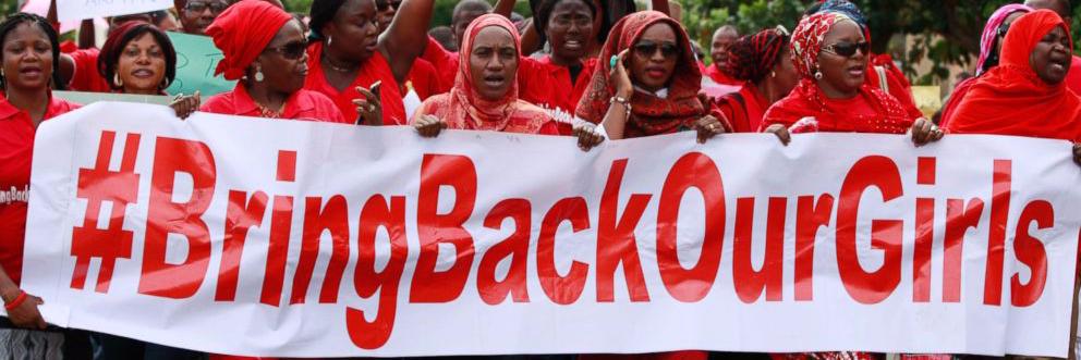 chibok276's profile banner image