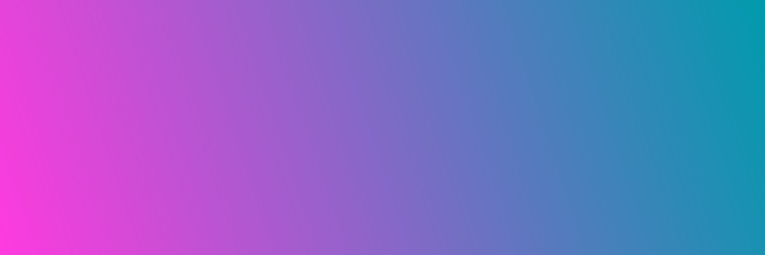 manolo_ai's profile banner image