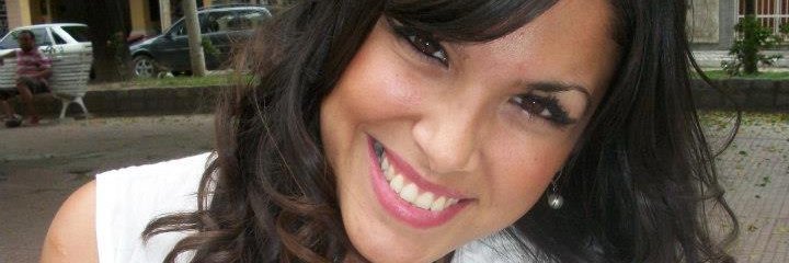 ModeloCielo1's profile banner image