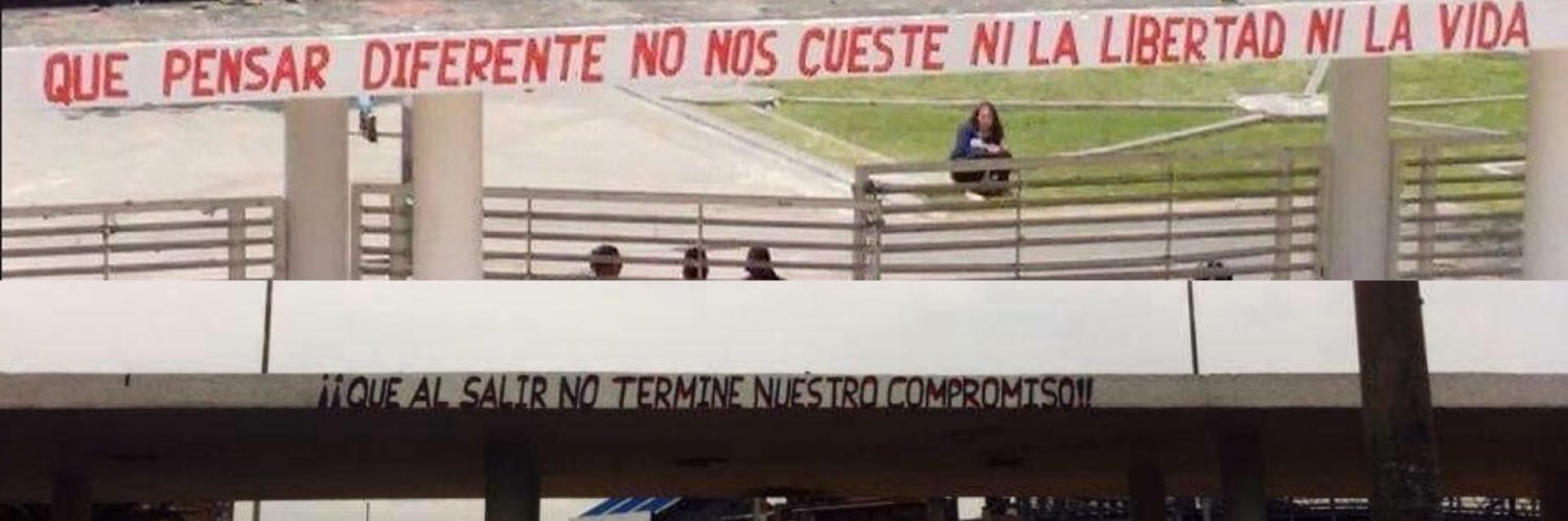 soyelpreciso's profile banner image