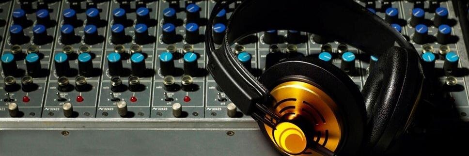 Ingesonbein's profile banner image