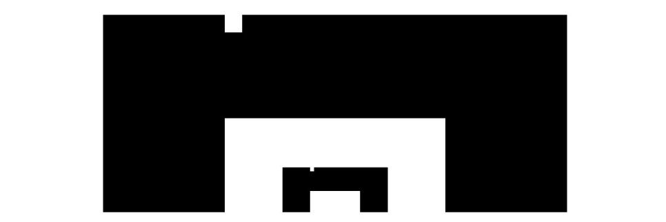 林健太郎 / NOTHING NEW banner