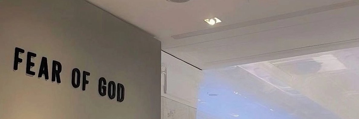 KayyTech's profile banner image