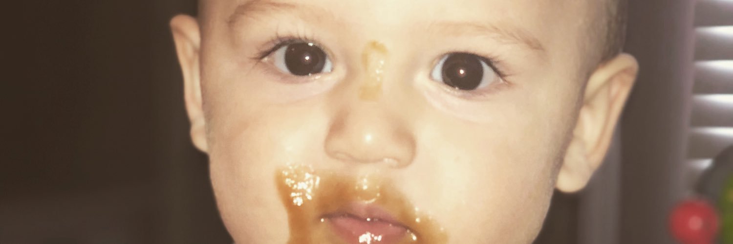 lydluvsrory's profile banner image