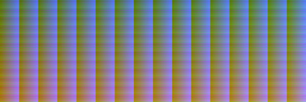 candyharmony Profile Banner