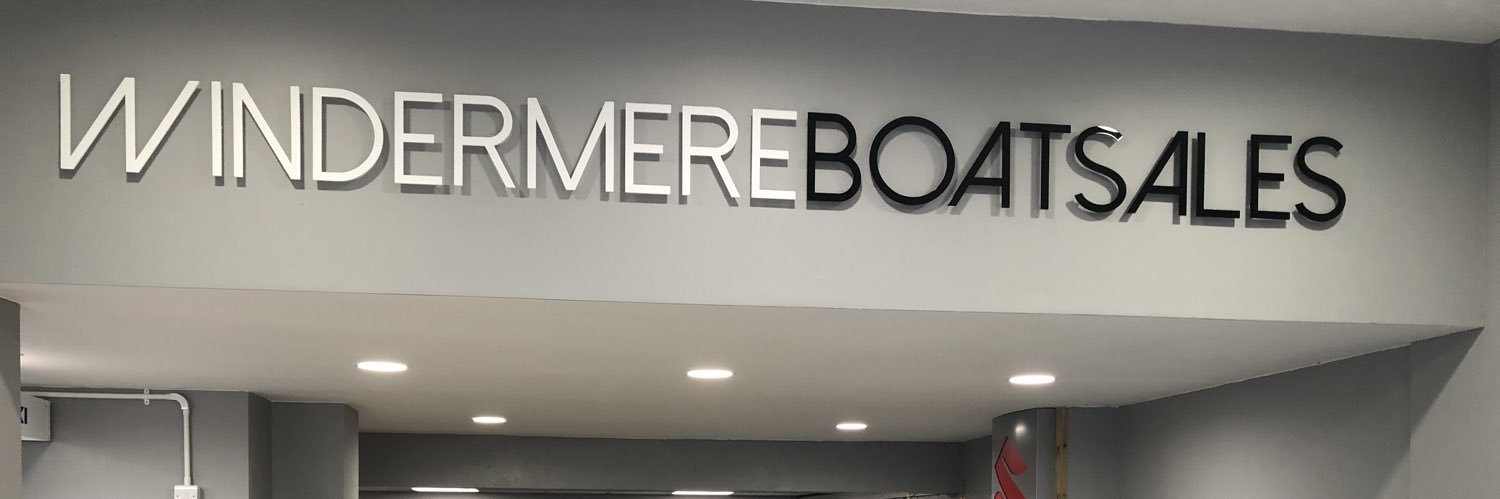 WindermereBoatSales banner