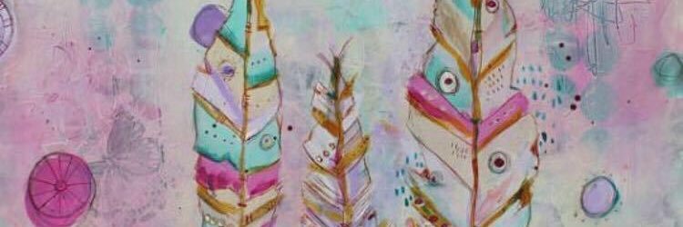 Alexazulis's profile banner image