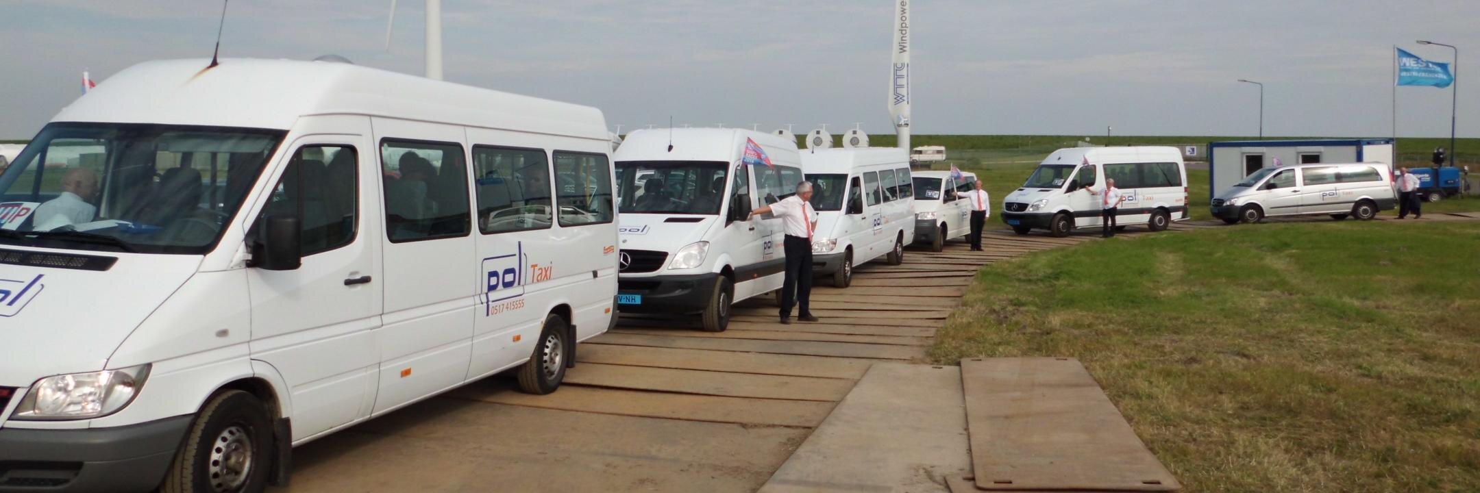 TaxivdPol's profile banner image