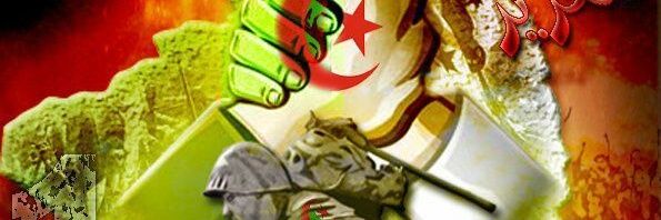 YOUCEFKHABABA's profile banner image