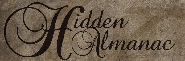 PastorDrom's profile banner image