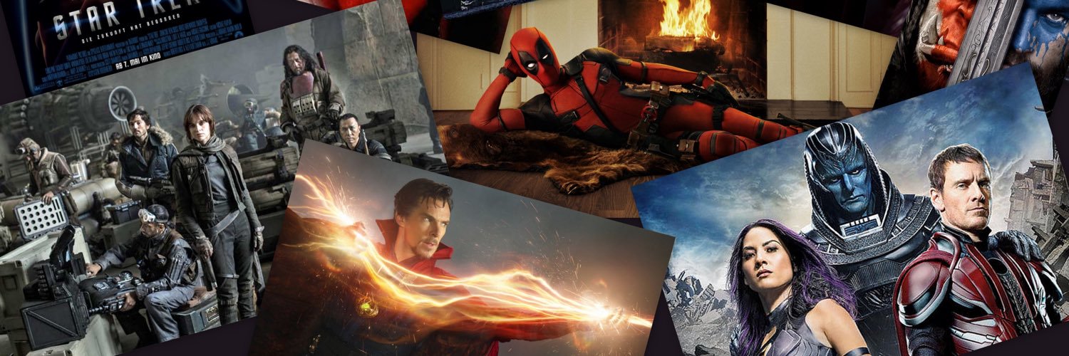 joingeek's profile banner image