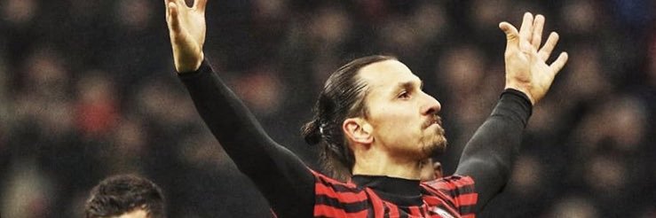 LolloZannini's profile banner image