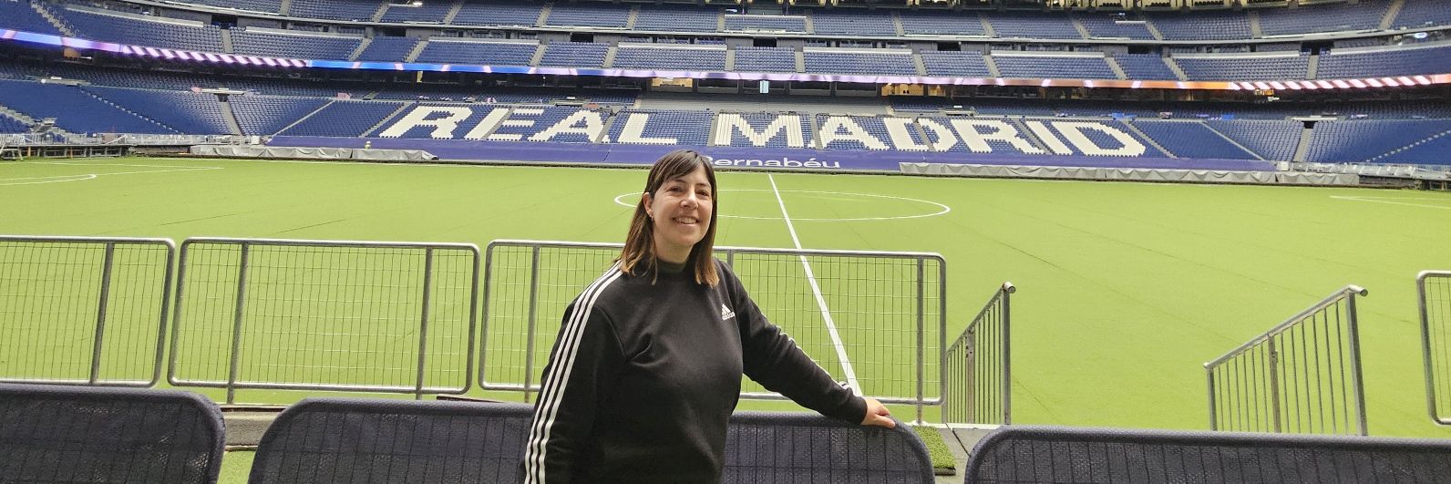 valedelomas's profile banner image