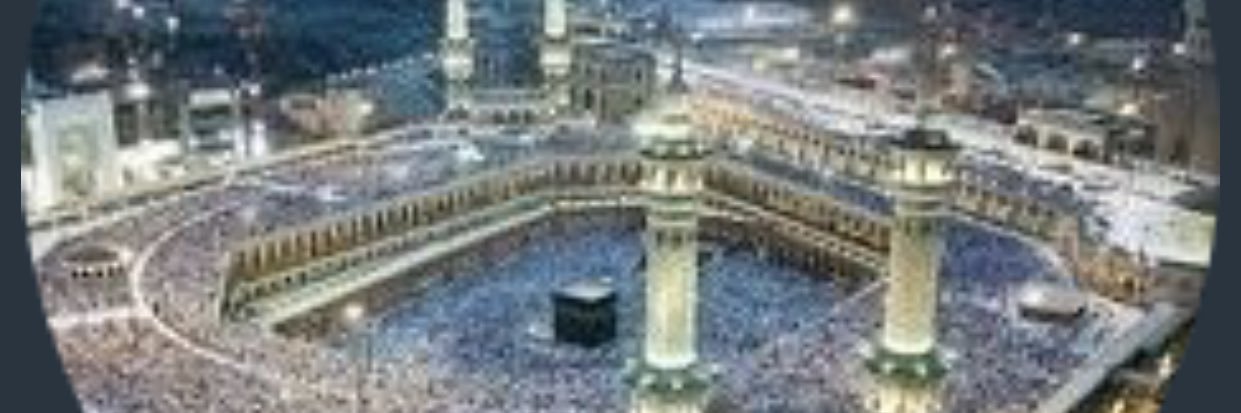 abdo__67's profile banner image