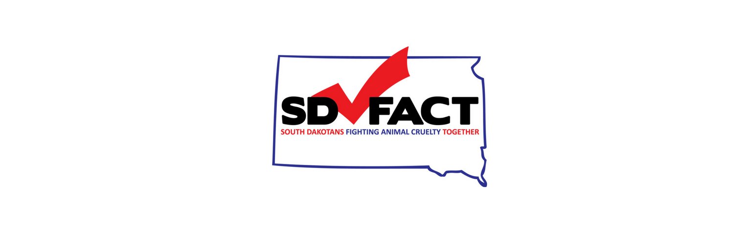SoDakFACT's profile banner image