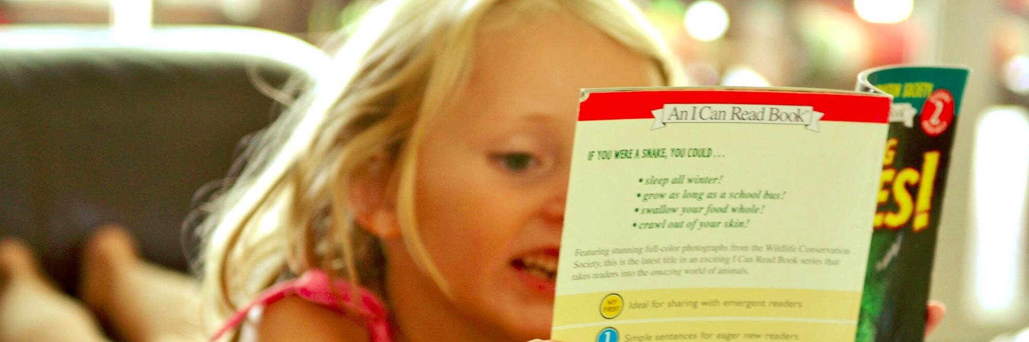 Tips4Education's profile banner image