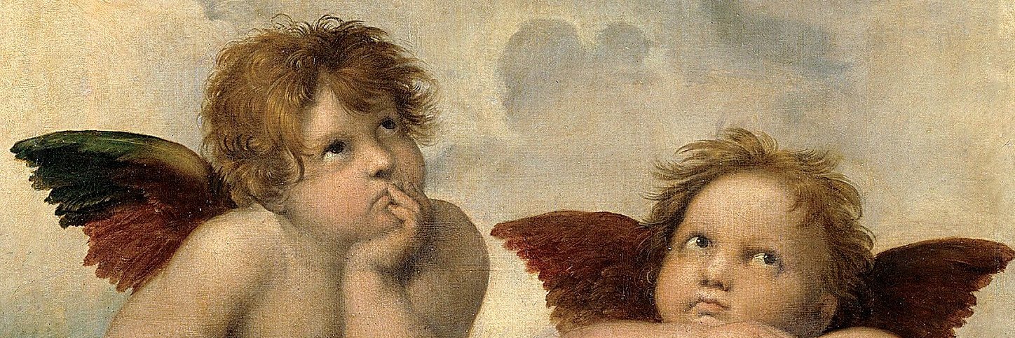 parolerare's profile banner image