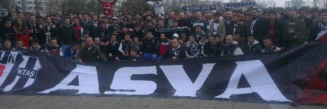 slhsergio10's profile banner image