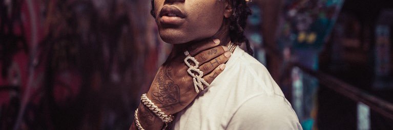 dope_chyna's profile banner image