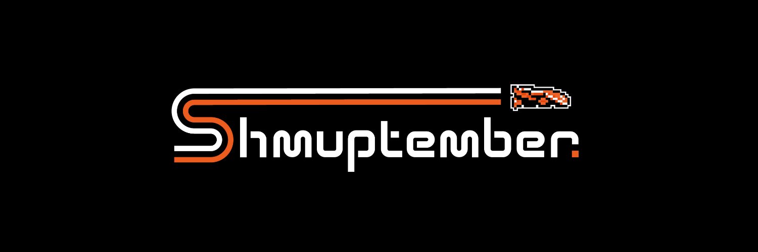 Boyographic banner