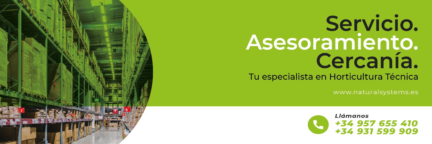 NaturalSystemsD's profile banner image