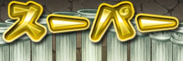 taololol's profile banner image