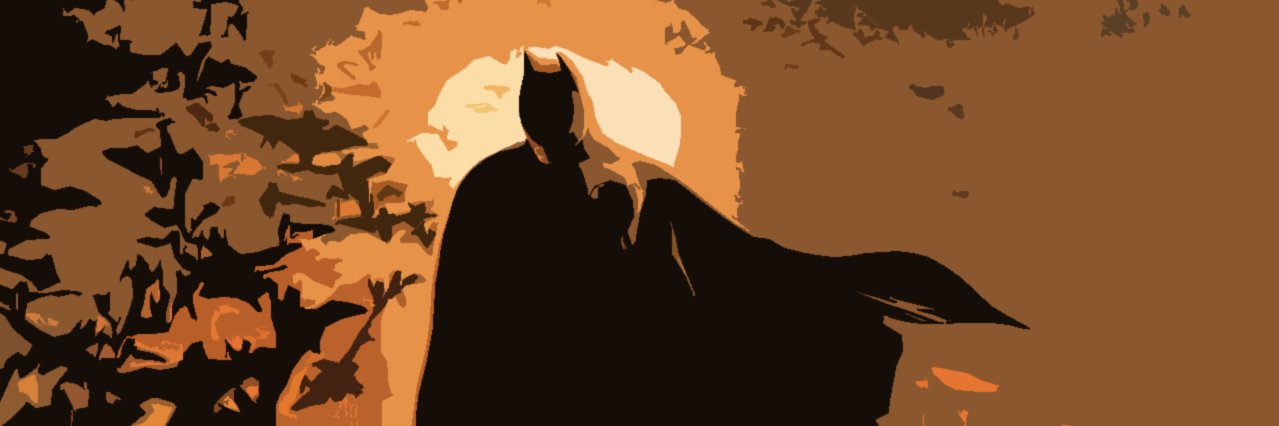 Dracon04's profile banner image