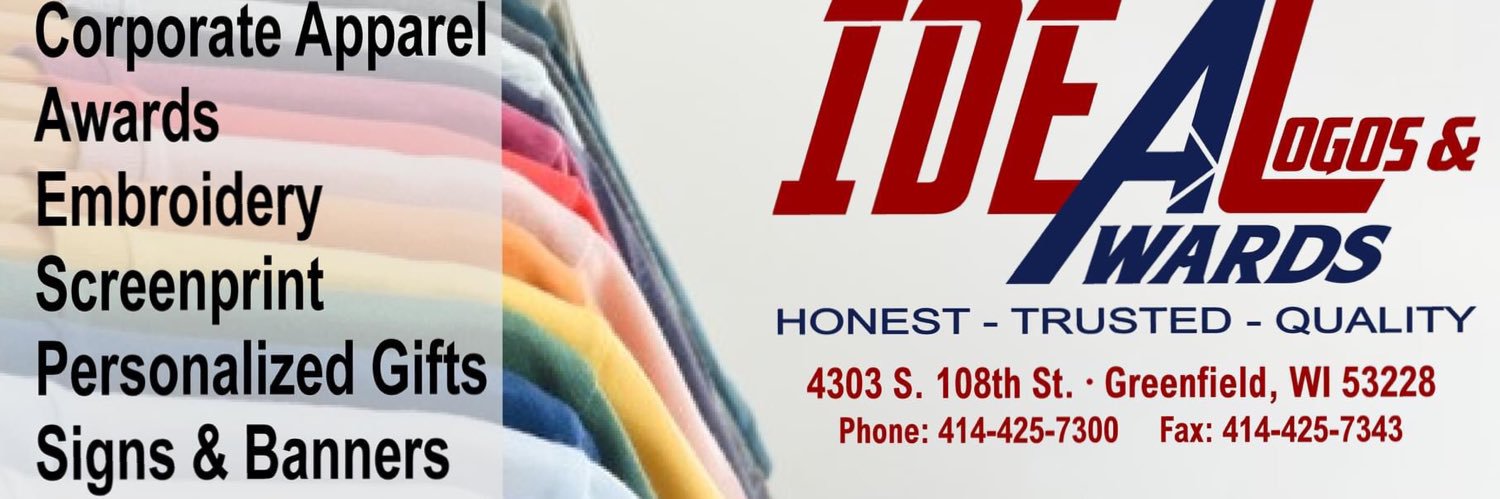 IdealLogos's profile banner image