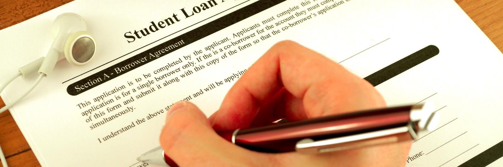 StudentLoans_4u's profile banner image