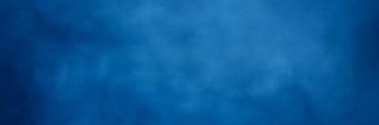 nattxw's profile banner image