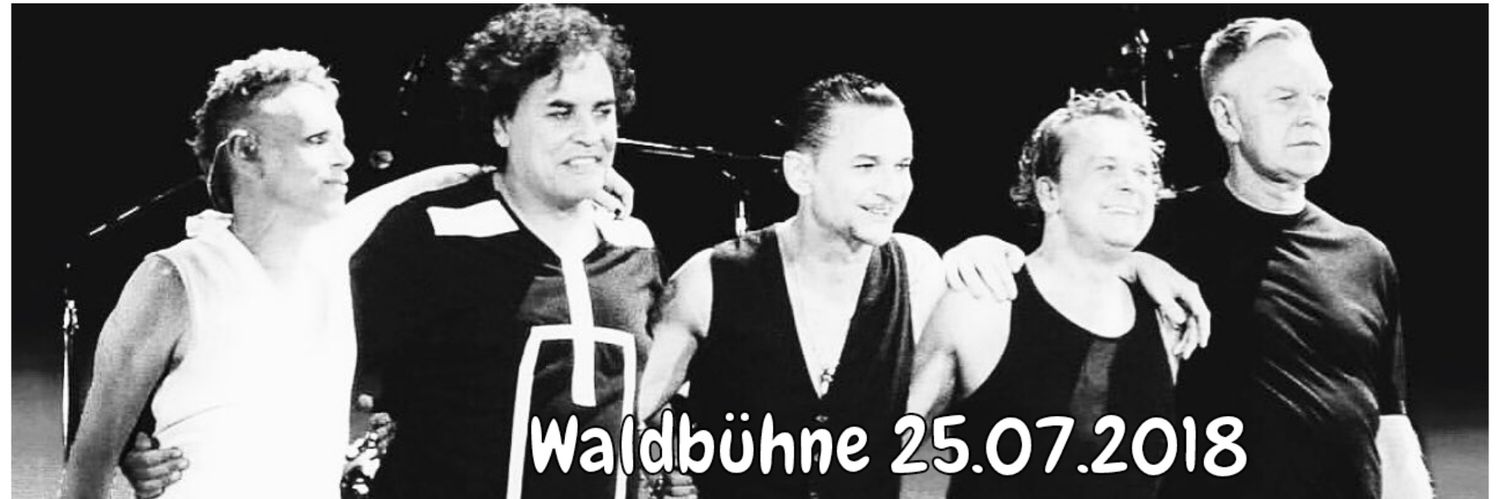 👑DAGGI👑 banner
