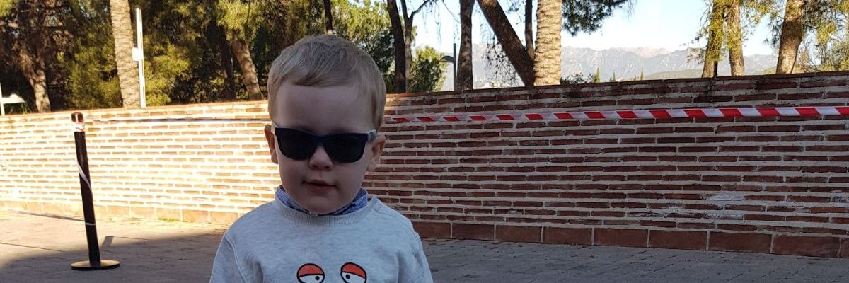 firbeckblade's profile banner image