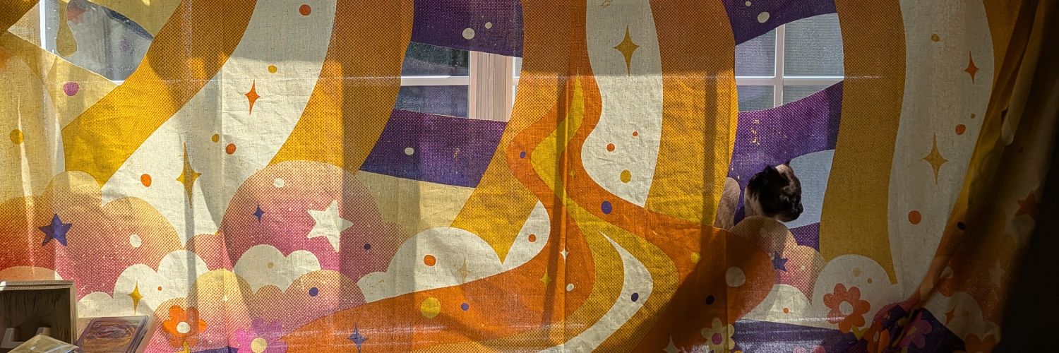 jakupmichael's profile banner image