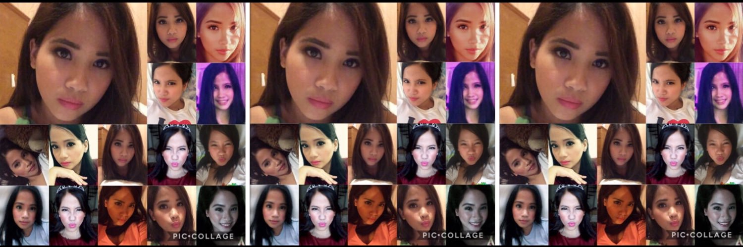 QueenNikkiQ's profile banner image