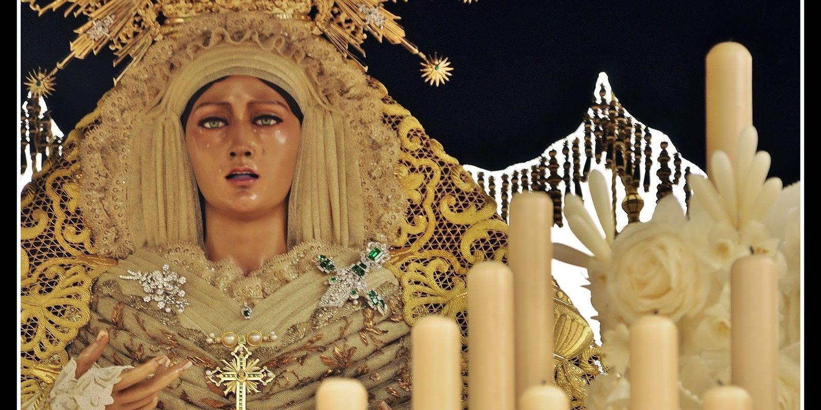 SPabloSevilla's profile banner image