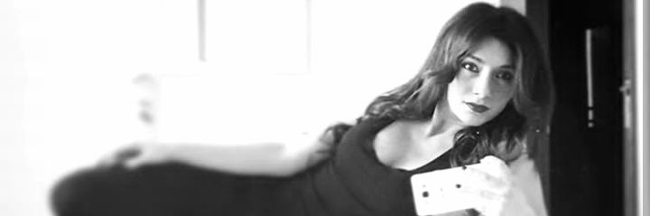 ChristinaLomon2's profile banner image