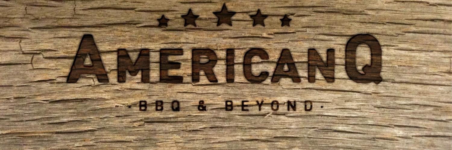 American_Q's profile banner image