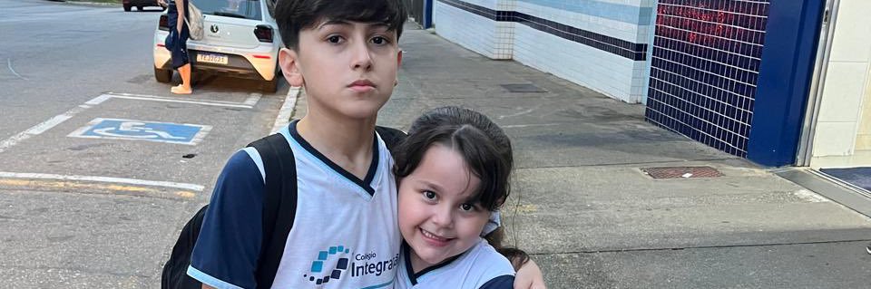 caangelin's profile banner image
