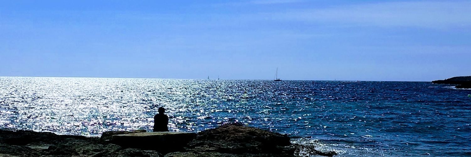 Margalida Homar banner