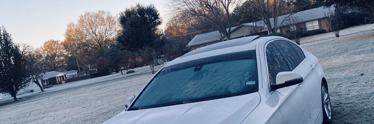 _tonyyf's profile banner image