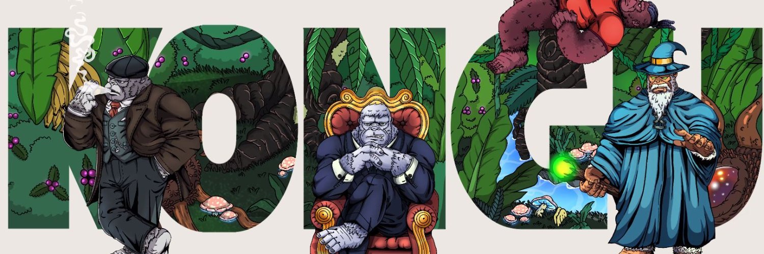 SilixZen's profile banner image